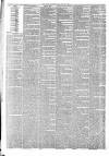 Bolton Chronicle Saturday 06 February 1864 Page 6