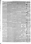 Bolton Chronicle Saturday 06 February 1864 Page 8