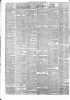 Bolton Chronicle Saturday 13 February 1864 Page 2
