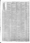 Bolton Chronicle Saturday 13 February 1864 Page 6