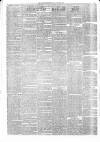 Bolton Chronicle Saturday 20 February 1864 Page 2