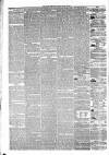 Bolton Chronicle Saturday 20 February 1864 Page 8