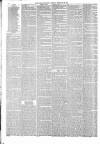 Bolton Chronicle Saturday 27 February 1864 Page 6