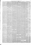 Bolton Chronicle Saturday 27 February 1864 Page 8
