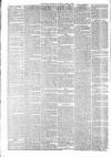 Bolton Chronicle Saturday 05 March 1864 Page 2