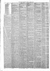 Bolton Chronicle Saturday 05 March 1864 Page 6