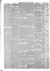 Bolton Chronicle Saturday 05 March 1864 Page 8