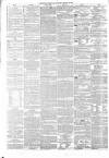 Bolton Chronicle Saturday 12 March 1864 Page 4