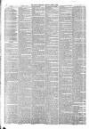 Bolton Chronicle Saturday 12 March 1864 Page 6