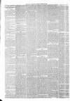 Bolton Chronicle Saturday 12 March 1864 Page 8