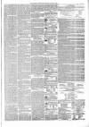 Bolton Chronicle Saturday 19 March 1864 Page 3