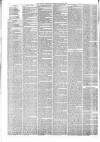 Bolton Chronicle Saturday 19 March 1864 Page 6
