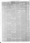 Bolton Chronicle Saturday 09 April 1864 Page 8