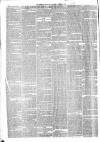 Bolton Chronicle Saturday 16 April 1864 Page 2