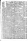 Bolton Chronicle Saturday 16 April 1864 Page 6