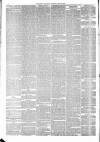 Bolton Chronicle Saturday 23 April 1864 Page 8