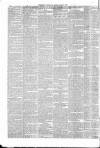 Bolton Chronicle Saturday 14 May 1864 Page 2