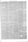 Bolton Chronicle Saturday 14 May 1864 Page 3