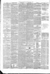 Bolton Chronicle Saturday 14 May 1864 Page 4