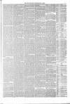 Bolton Chronicle Saturday 14 May 1864 Page 5