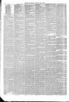 Bolton Chronicle Saturday 14 May 1864 Page 6