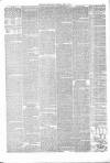 Bolton Chronicle Saturday 14 May 1864 Page 7
