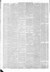 Bolton Chronicle Saturday 21 May 1864 Page 2