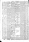 Bolton Chronicle Saturday 21 May 1864 Page 4