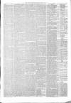 Bolton Chronicle Saturday 21 May 1864 Page 5