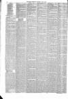 Bolton Chronicle Saturday 21 May 1864 Page 6