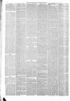 Bolton Chronicle Saturday 21 May 1864 Page 8