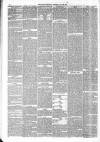 Bolton Chronicle Saturday 16 July 1864 Page 8