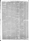 Bolton Chronicle Saturday 20 August 1864 Page 2
