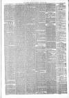 Bolton Chronicle Saturday 20 August 1864 Page 3
