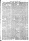 Bolton Chronicle Saturday 20 August 1864 Page 8