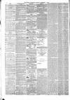 Bolton Chronicle Saturday 03 September 1864 Page 4
