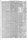 Bolton Chronicle Saturday 10 September 1864 Page 5