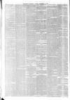 Bolton Chronicle Saturday 10 September 1864 Page 6