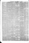 Bolton Chronicle Saturday 01 October 1864 Page 2