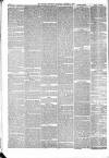 Bolton Chronicle Saturday 01 October 1864 Page 8