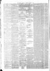 Bolton Chronicle Saturday 08 October 1864 Page 4