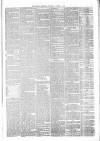 Bolton Chronicle Saturday 08 October 1864 Page 5