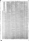 Bolton Chronicle Saturday 08 October 1864 Page 6