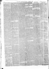 Bolton Chronicle Saturday 08 October 1864 Page 8