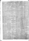Bolton Chronicle Saturday 15 October 1864 Page 2