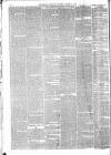 Bolton Chronicle Saturday 15 October 1864 Page 8