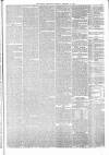 Bolton Chronicle Saturday 12 November 1864 Page 5