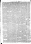 Bolton Chronicle Saturday 12 November 1864 Page 8