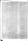 Bolton Chronicle Saturday 26 November 1864 Page 2