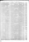 Bolton Chronicle Saturday 26 November 1864 Page 3